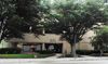301 W 1st St photo